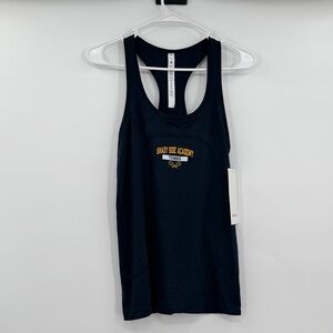 Lululemon swiftly racerback tank nwt 6‎